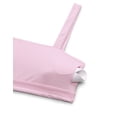 thumbnail image 5 of CRZ YOGA Butterlift Minimal Square Sports Bras For Women, 5 of 6