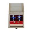 thumbnail image 2 of Rail  Stile Router Bit Set, 2 of 3