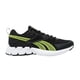 thumbnail image 1 of Tenis Reebok Ztaur Run Unisex Deportivo Correr negro 22.5, 1 of 5