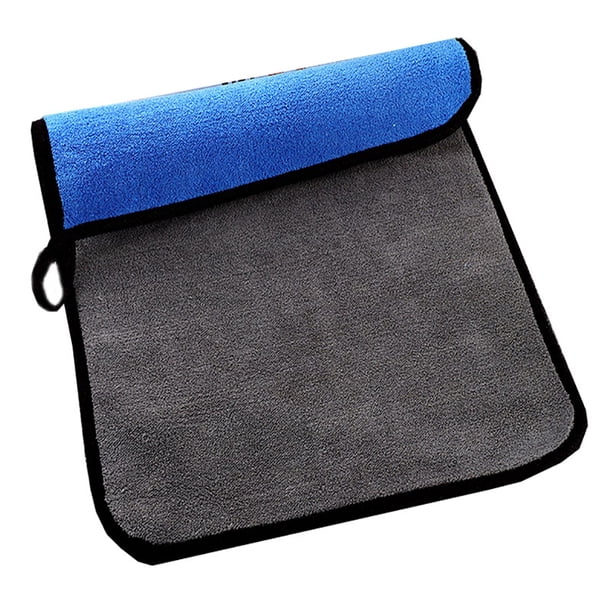 Outdoor Furniture Wax