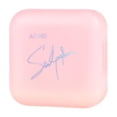 thumbnail image 2 of Fiudx Bálsamo de Feromonas, Kit de Perfume Sólido Atrayente, Bálsamo Corporal Aroma Duradero, Fragancia Femenina Que Refuerza La Confianza, Potencia La Intimidad para Uso Romántico, Regalo para Una C, 2 of 2
