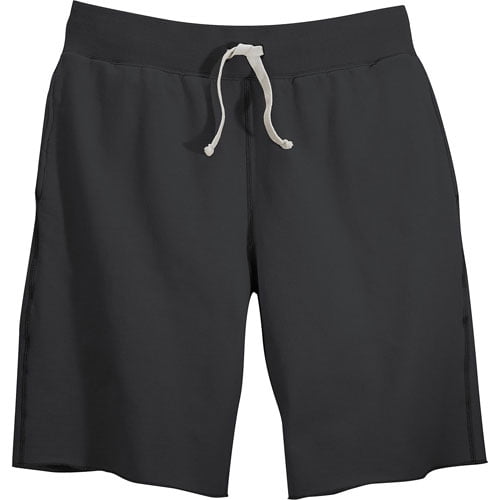 Hanes Men's Beefy Fleece Shorts