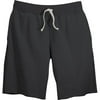 Hanes - Men's Beefy Fleece Shorts