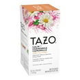 thumbnail image 1 of TAZO Thé Calm / 24un/unité, 6 Unités/caisse, 1 of 3