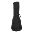thumbnail image 3 of Kala, Ukelele de 4 cuerdas, Derecha, Natural, Concierto (KA-Unity-C_W/Bag), 3 of 5
