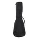 thumbnail image 3 of Kala, Ukelele de 4 cuerdas, Derecha, Natural, Concierto (KA-Unity-C_W/Bag), 3 of 5