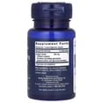 thumbnail image 2 of LIFE EXTENSION | Skin Restoring Ceramides | 30 vegacaps líquidas, 2 of 2