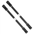 thumbnail image 2 of 2X Finger Pen Spinning Pens Mod Gaming Spinning Pens Flying Spinning Pen with Weighted Ball Finger Rotating Pen A, 2 of 8