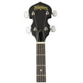 thumbnail image 6 of B8K Banjo, 6 of 6