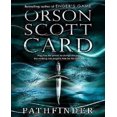 thumbnail image 1 of Pathfinder, 1 of 2