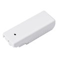 thumbnail image 5 of Matsuzay Interruptor de atenuación inteligente, 4 interruptores de luz LED WiFi que funcionan con Alexa/Google Home/IFTTT, soporte de interruptor de Electrodomésticos No.1 NO Plug Matsuzay HA024098-01, 5 of 5