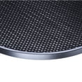 thumbnail image 2 of Glow Honeycomb Grid for 22" Beauty Dish - 40 deg, 2 of 5