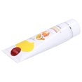 thumbnail image 4 of Pet Hair Coloring Cream, Dog Hair Dye Cream  DIY Stylish  For Grooming Red, 4 of 8