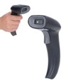 thumbnail image 4 of Estink Scanner de Codes-Barres 2.4G Sans Fil ABS Grande Capacité Récepteur USB, 4 of 8