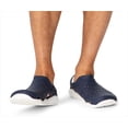thumbnail image 3 of Zapatos Crocs Swiftwater Wave Negros Amigables con el Agua Talla 7 M, 3 of 6