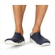 thumbnail image 3 of Zapatillas acuáticas Crocs Swiftwater Wave, color negro, talla 8 M, 3 of 6