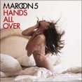 thumbnail image 1 of Maroon 5 - Hands All Over (Bonus Track), 1 of 2