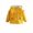Yellow, variant on Zwiiyzr Lightweight Jacket for Girls Boys Kids & Toddler Waterproof Hooded Raincoats Windbreakers for Unisex Baby Clothes 3M-8Y Pink