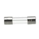 thumbnail image 3 of Fusible de cartucho de vidrio de 250V 6.3A de Uxcell 5mm x 20mm 10Pcs, 3 of 5