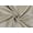 Off White, variant on TRILOKI Abstract Fabric Beige Brocade Embroidery Poly Brocade 44 Sewing DIY Crafting Fashion Design Fabric By The Yard