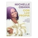 thumbnail image 1 of Con Luz Propia Plaza Janés Michelle Obama, 1 of 2