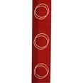 thumbnail image 3 of SAFAVIEH Rodeo Drive Malandra Geometric Wool Area Rug, Multi, 2'6" x 4'6", 3 of 9