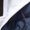 Navy, variant on PiGOGI Women's Winter Jacket Solid Color Hooded Zippered Long Sleeve Double Pocket Casual Parkas Sky Blue XS