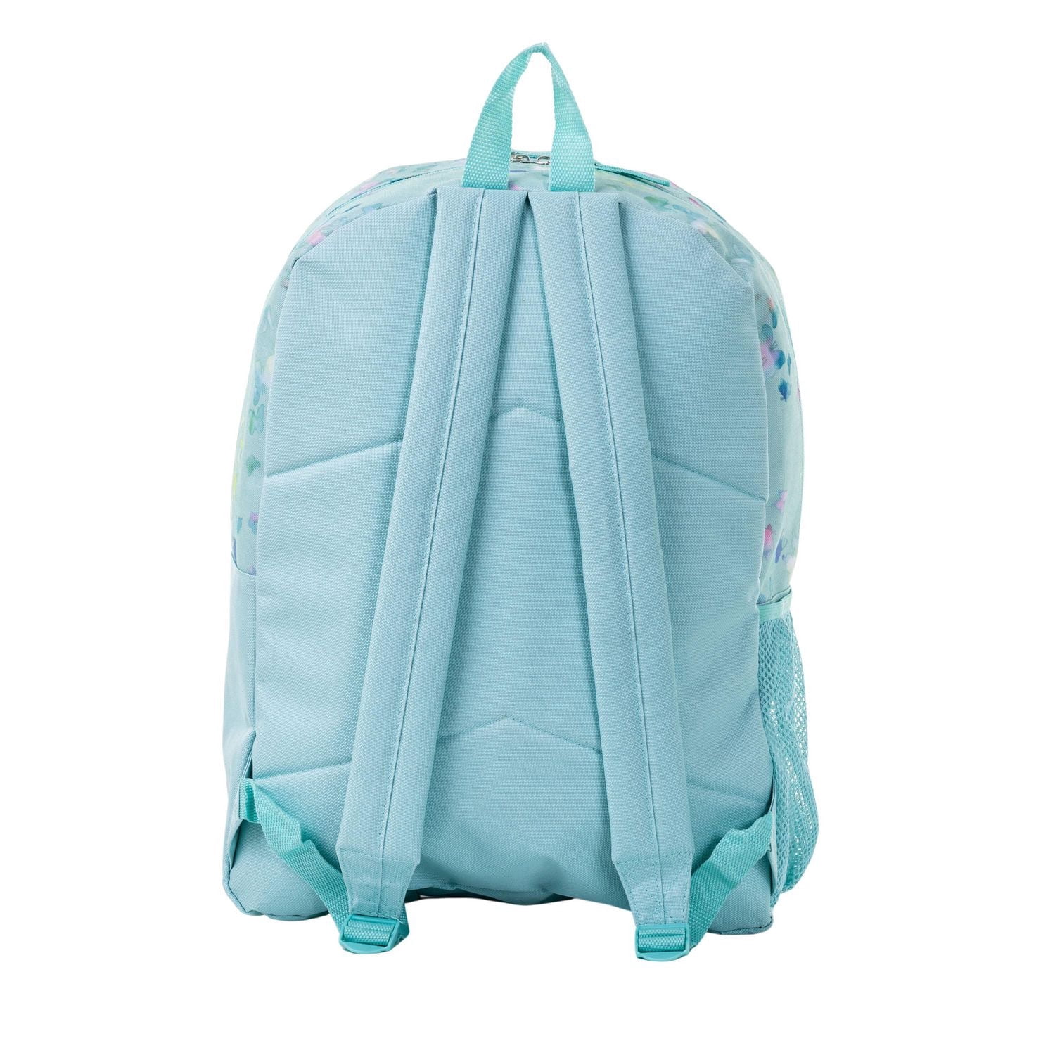 Ensemble sac à dos "Jour d'École Complet" de Jetstream 4mcx, Papillons pastels