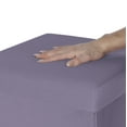 thumbnail image 2 of Neatfreak Kids velours cube de rangement, 2 of 3