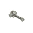 thumbnail image 2 of Athena Connecting Rod Offroad Kit (P40321029), 2 of 2