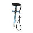 thumbnail image 4 of jinwen Hook Separator Quick Release Line Knot Fast Decoupling ing Dehooker Blue, 4 of 9