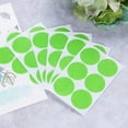 thumbnail image 7 of 120-Pack Natural Mosquito Repellent Patches, DEET-Free Plant-Based Essential Oil Stickers for Kids and Adults, Long-Lasting Travel Size Bug Insect Repellent for Camping and Outdoor Use, 7 of 7