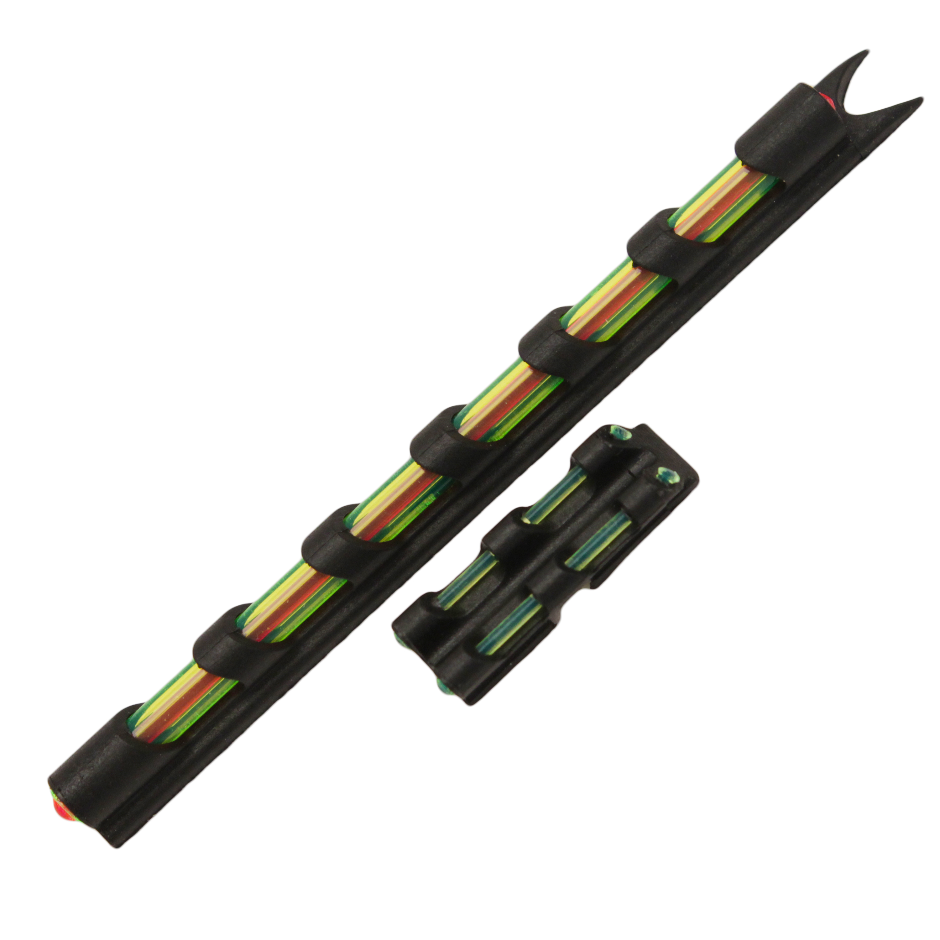Truglo Gobble-Dot Universal