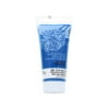 Speedball Block Printing Ink, Water-Based, 1.25 oz., Blue