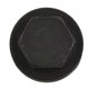 thumbnail image 4 of Car Steering Rack Thrust Piece Tool For BMW F20 F21 F30 F32 F31 F36 Adjusting And Disassembling Tool For Directional Press Block, 4 of 5