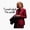 1pcs, variant on Diane Lockhart Worth Er, Phone Decal Water Bottle Stickers Car Decals, Funny Birthday Gift