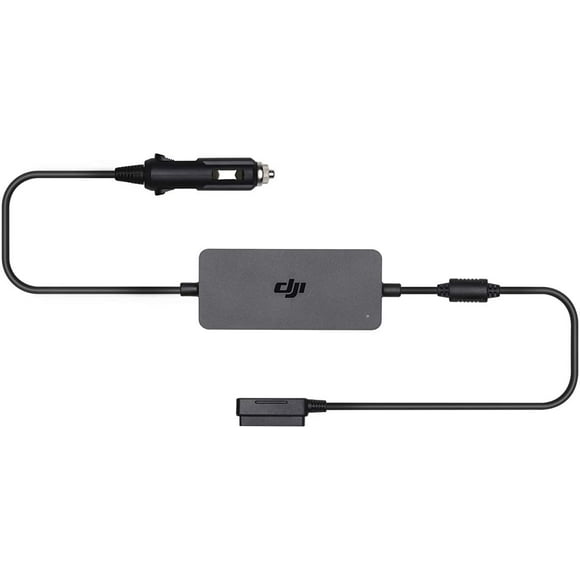 DJI Mavic Chargeur de Voiture Air 2