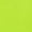 Hi-Vis Yellow, variant on Men's ANSI Hi-Vis UPF Hooded Long Sleeve T-Shirt | CAT® WORKWEAR