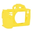 thumbnail image 2 of Digital Camera Protective Case forA7 M2/A7R M2/A7S M2, 2 of 7
