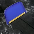 thumbnail image 4 of Fabric Sweater Comb, Long Term Work Portable Easy To Install Fabric Shaver, Clothing Cutting Fabrics Positioning For DIY Sewing Blister Card Packaging, 4 of 8