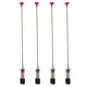 thumbnail image 1 of DC97-05280W Wa50r5400av/Us Washing Machine Hanging Rod Washing Machine Wa45h7000aw/02, Wa54m8750av/A4, 1 of 5