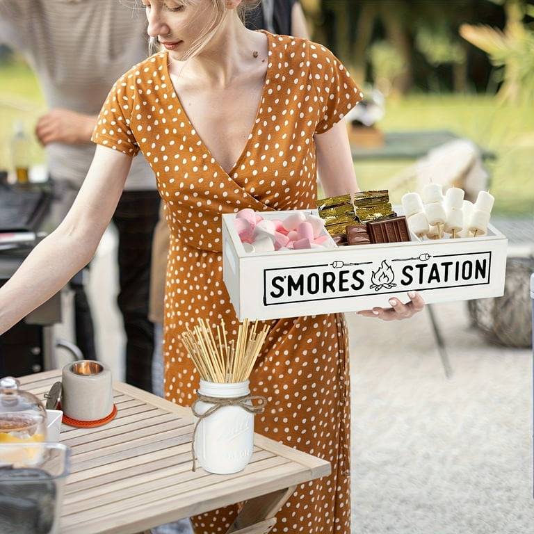 8-Quart Digital Air Fryer