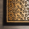 thumbnail image 3 of Home Dynamix Zone Asha Area Rug, 3 of 5