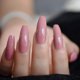 thumbnail image 5 of Botao 200 uñas postizas artificiales extralargas, 5 of 5
