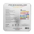 thumbnail image 3 of Prismacolor Premier Soft Core Colored Pencil Set, 6 Packs: 48 ct. (288 total), 3 of 8