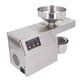 thumbnail image 4 of Máquina de prensa de aceite automática comercial,Aceite automático comercial doméstico Máquina de prensa de aceite automática Máquina de prensa de aceite diseñada a medida Jadeshay A, 4 of 8