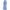 Blue, variant on yievot Womens Solid Bandage Flannel Robe Full Length Bathrobe Gown Pajamas Long Sleepwear Pocket Loungewear