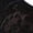 Black, variant on VJGBEGW Women's Lace No Show Socks Low Cut Non Slip Invisible Boat Liner Socks