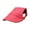 Red, variant on KMWGRE Dog Baseball Cap Pet Hat Accessory Cute Straw Summer Sun Protective Wear Puppy Fashion Outfit Blue XL