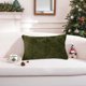 thumbnail image 5 of Decoraciones de Navidad Al Aire Libre Funda de Almohada de Navidad, Sofá de la Sala de Estar, Cama de Almohada, Cubierta de Cojín, Decoración Del Hogar, 5 of 6